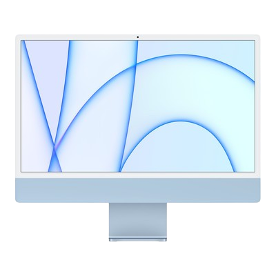 iMac