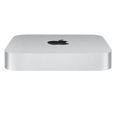 Mac Mini