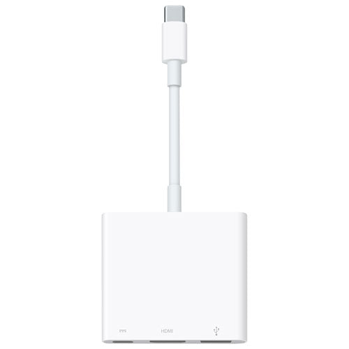 Refurbished MacBook Pro 13" M1 2020 256GB 8GB