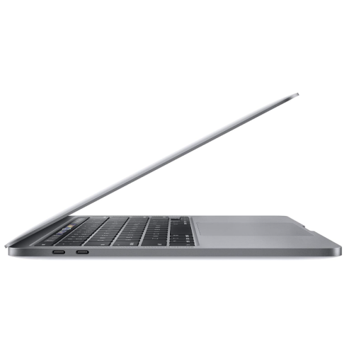 Refurbished MacBook Pro 13" M1 2020 256GB 8GB