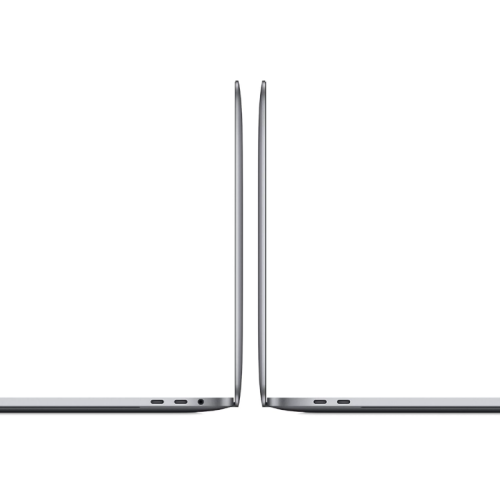 Refurbished MacBook Pro 13" M1 2020 256GB 8GB