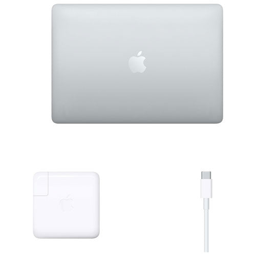 Refurbished MacBook Pro 13" M1 2020 512GB 8GB