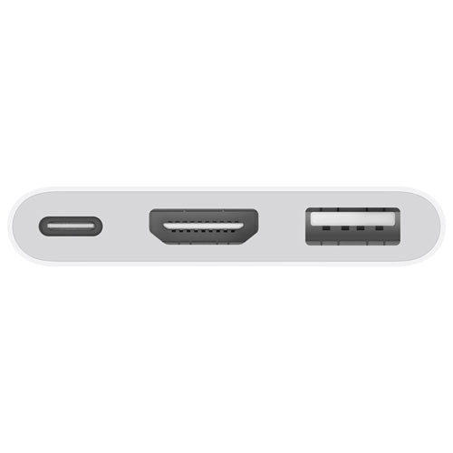 Refurbished MacBook Pro 13" M2 2022 512GB 16GB