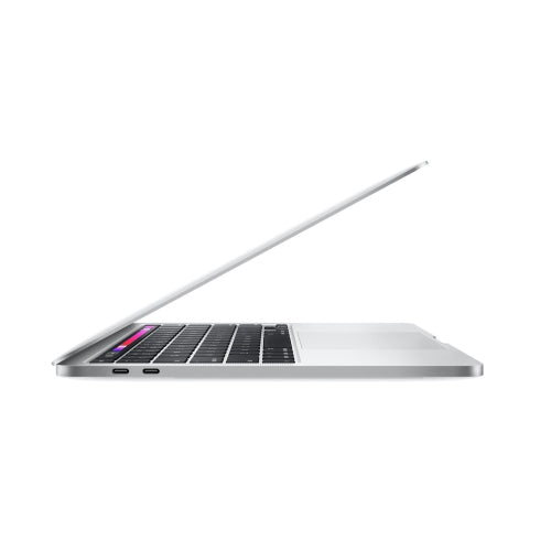 Refurbished MacBook Pro 13" M2 2022 512GB 16GB