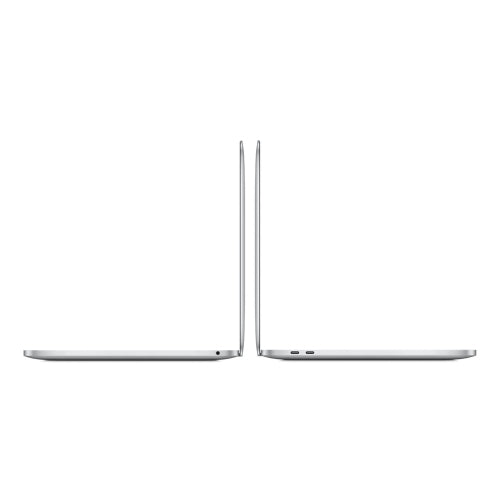 Refurbished MacBook Pro 13" M2 2022 512GB 16GB