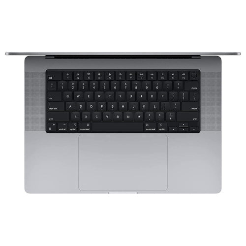 Refurbished MacBook Pro 16" M1 Max 2021 2TB 64GB