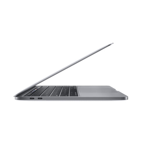 Refurbished MacBook Pro 16" M1 Max 2021 2TB 64GB