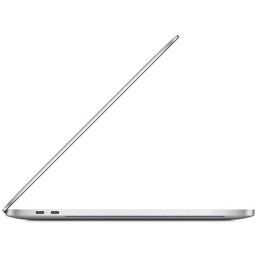 Space Gray - MacBook Pro 16" (2019) Touch Bar Retina - Core i9 -  2.4 GHz - SSD 1TB - RAM 32GB