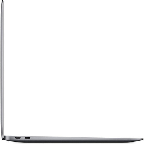 Space Gray - MacBook Air 13" (2020) Retina - Core i5 - 1.1 GHz - SSD 512GB - RAM 8GB