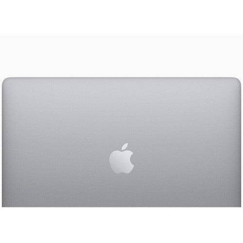 Space Gray - MacBook Air 13" (2020) Retina - Core i5 - 1.1 GHz - SSD 512GB - RAM 8GB