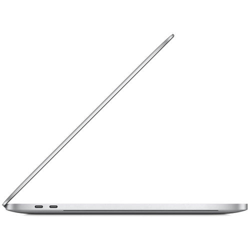 Space Gray - MacBook Pro 16" (2019) Touch Bar Retina - Core i9 - 2.4 GHz - SSD 1TB - RAM 64GB - 5600M 8GB GFX