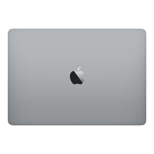 Space Gray - MacBook Pro 16" (2019) Touch Bar Retina - Core i7 - 2.6 GHz - SSD 512GB - RAM 16GB