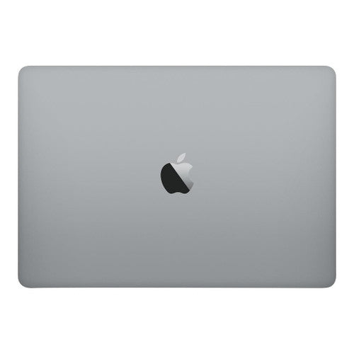 Space Gray - MacBook Pro 15" (2018) Touch Bar Retina - Core i9 -  2.9 GHz - SSD 512GB - RAM 32GB