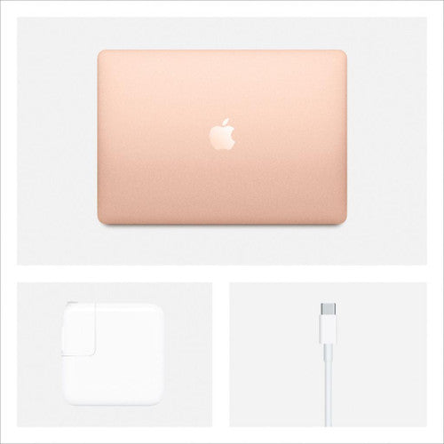 Gold - MacBook Air 13